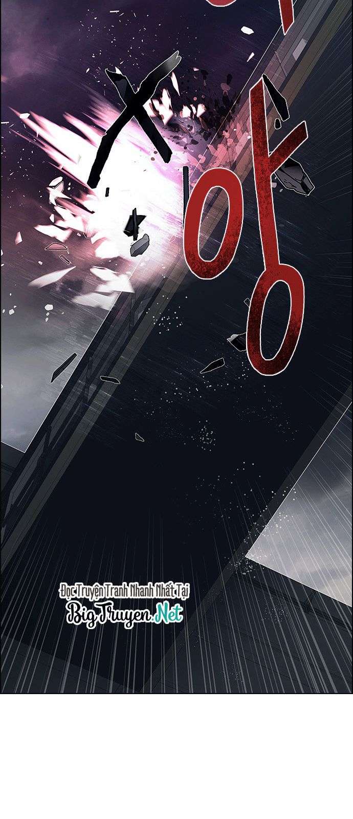 Dice - Chương 170