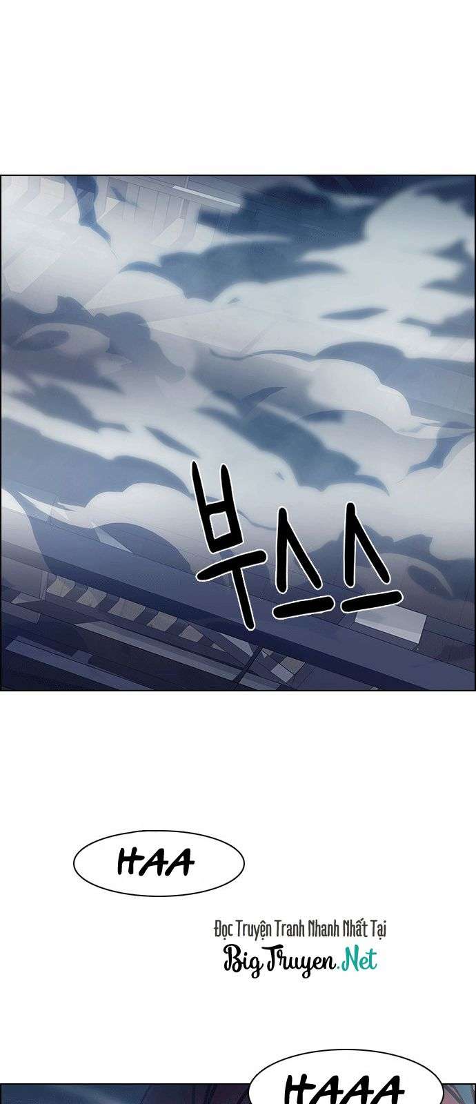 Dice - Chương 170