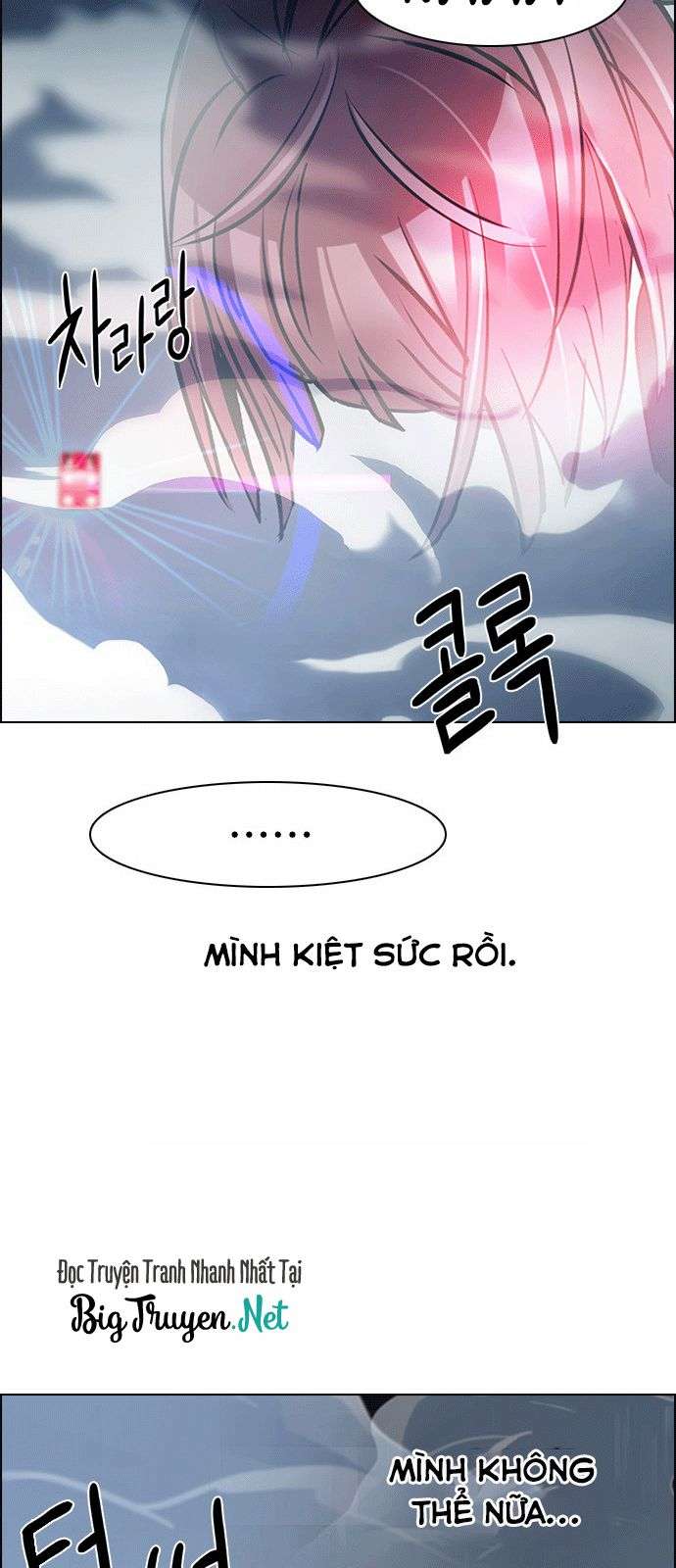 Dice - Chương 170