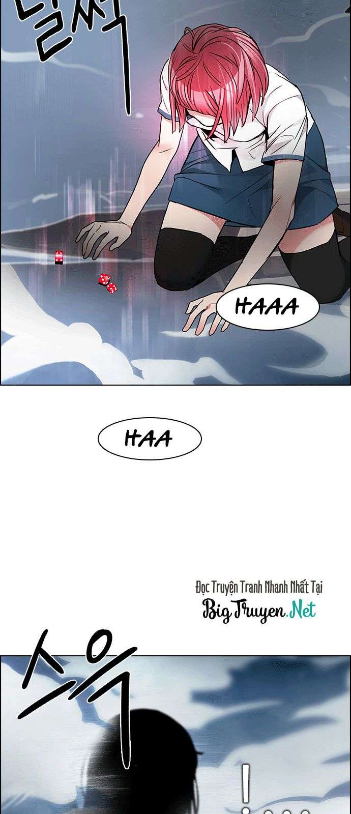 Dice - Chương 170