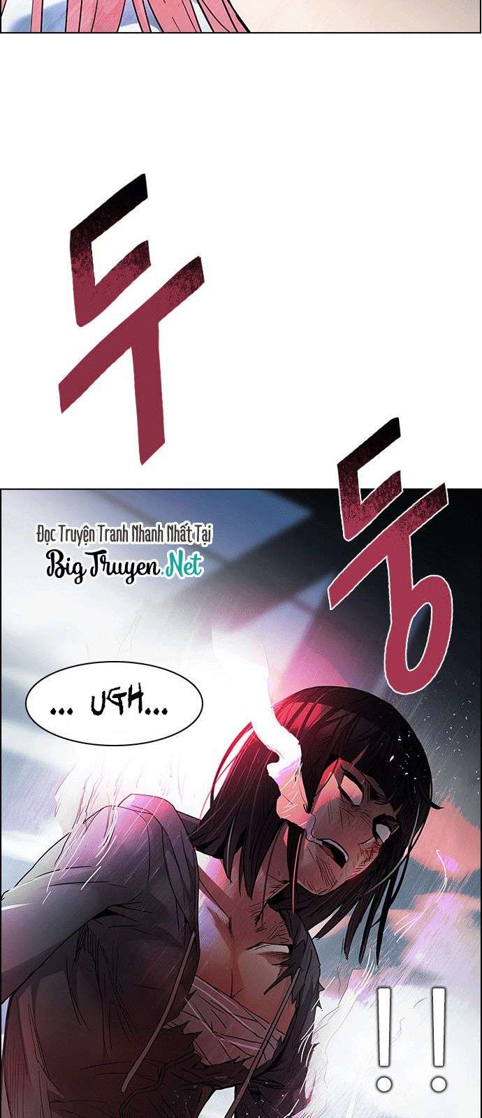 Dice - Chương 170