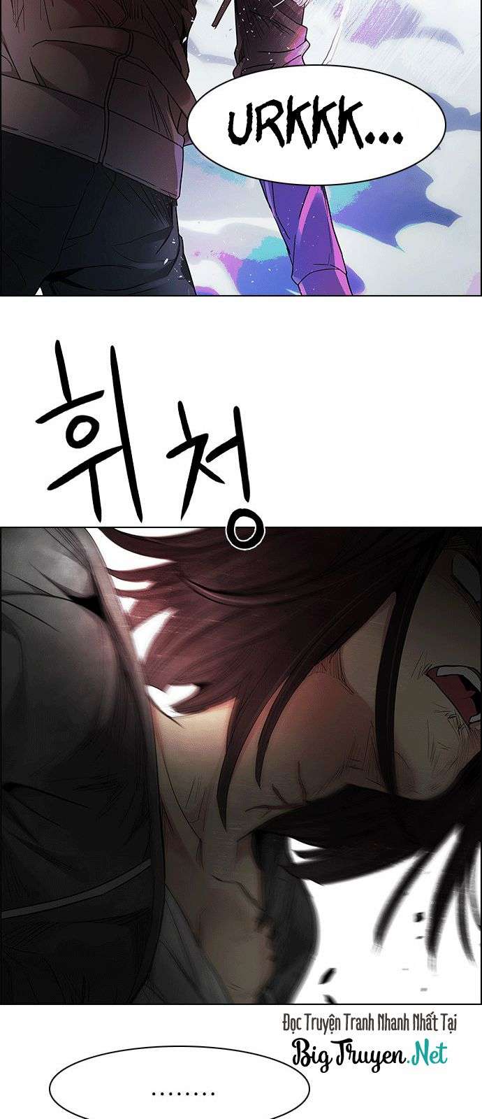 Dice - Chương 170