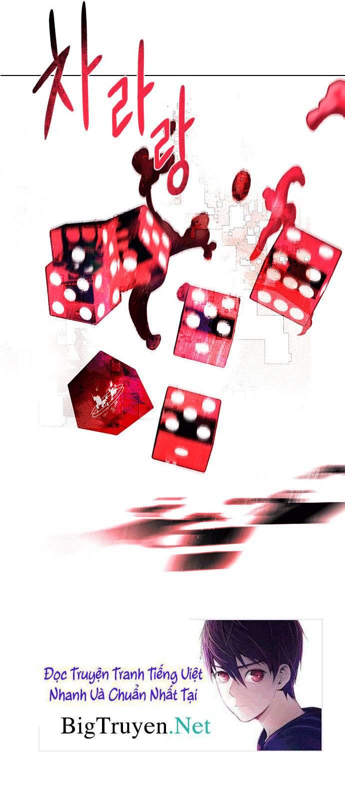 Dice - Chương 170