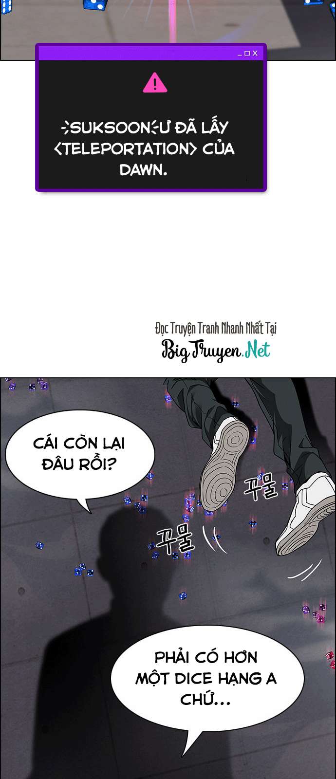 Dice - Chương 171