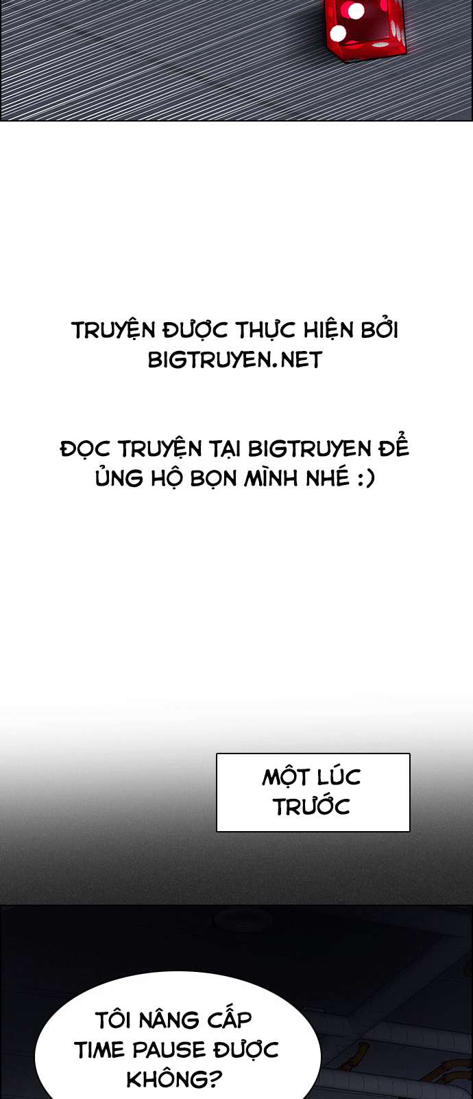 Dice - Chương 171