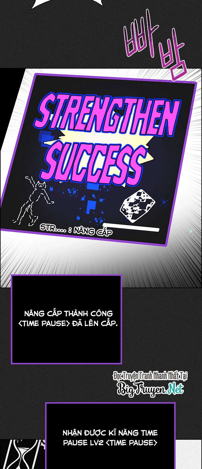 Dice - Chương 171