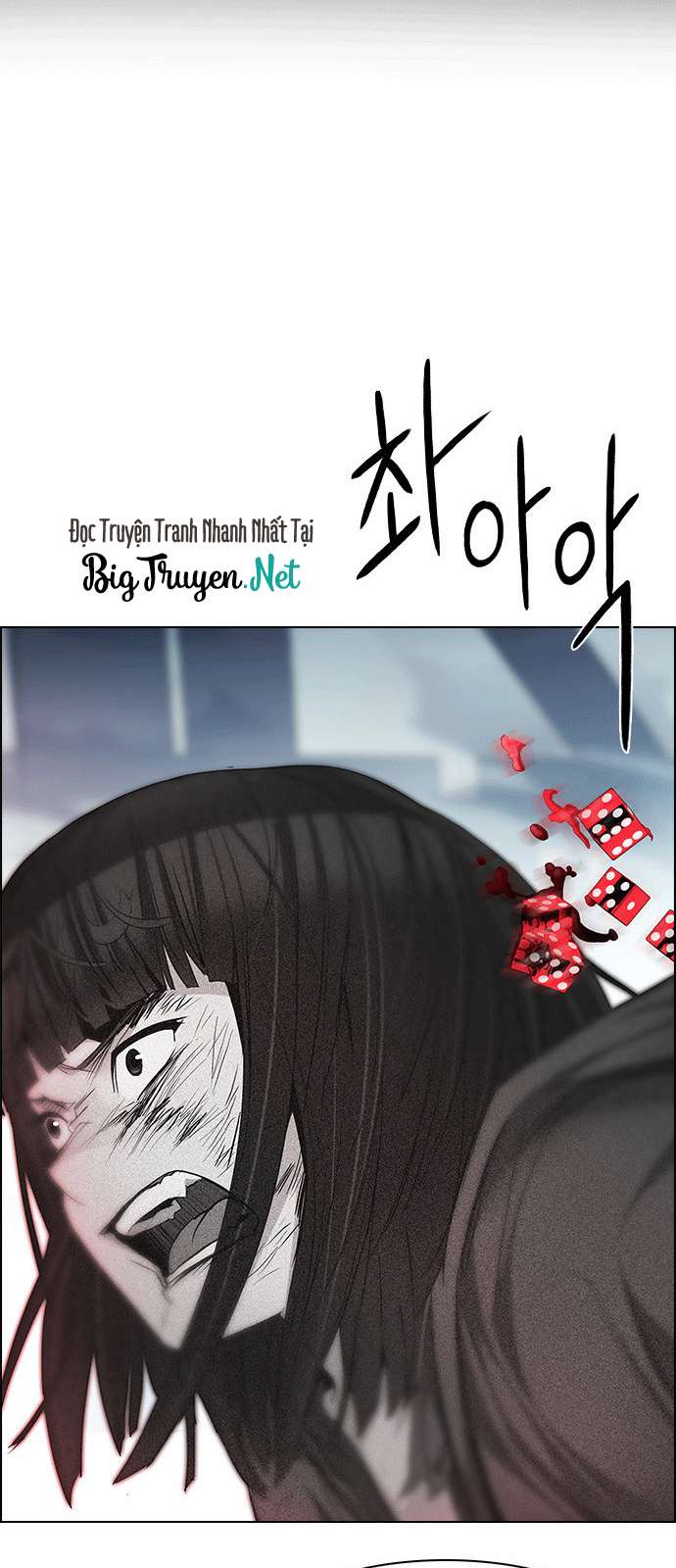 Dice - Chương 171