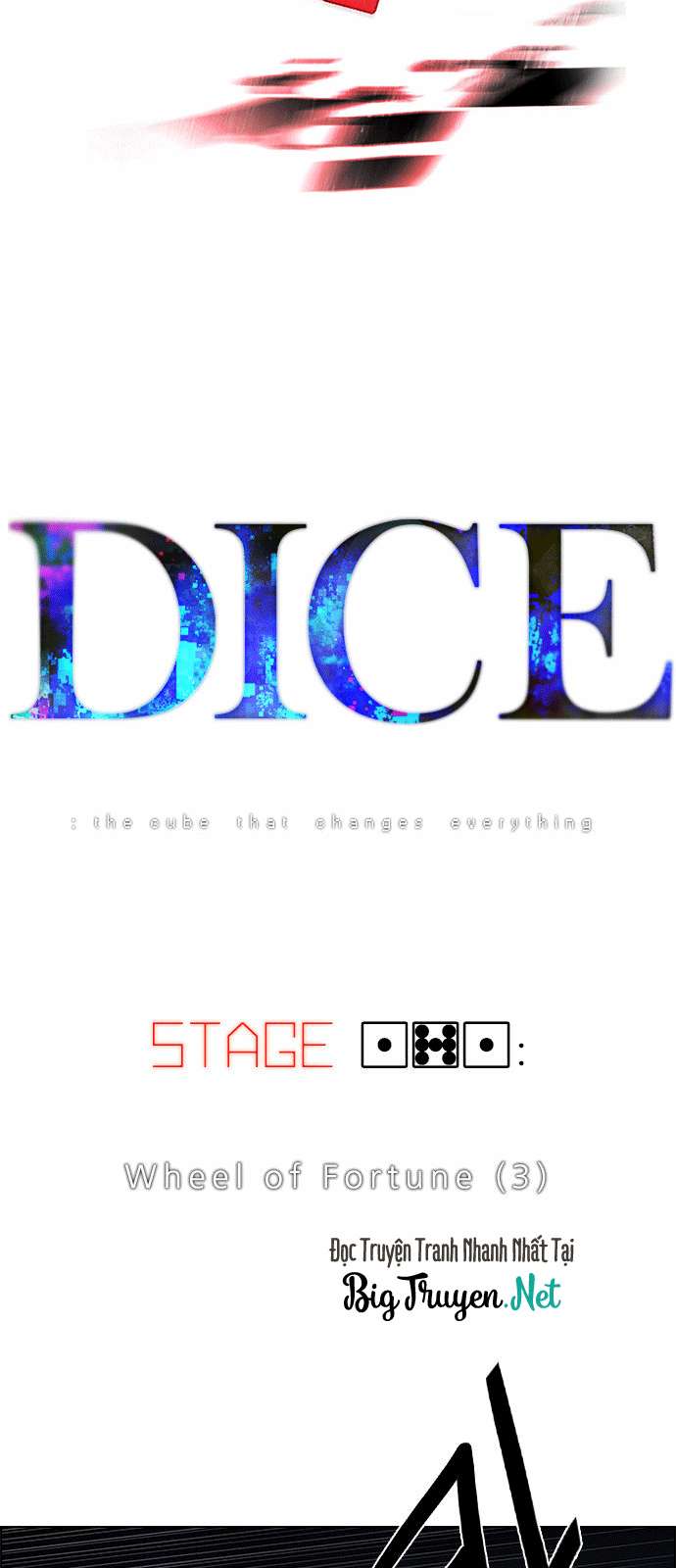 Dice - Chương 171