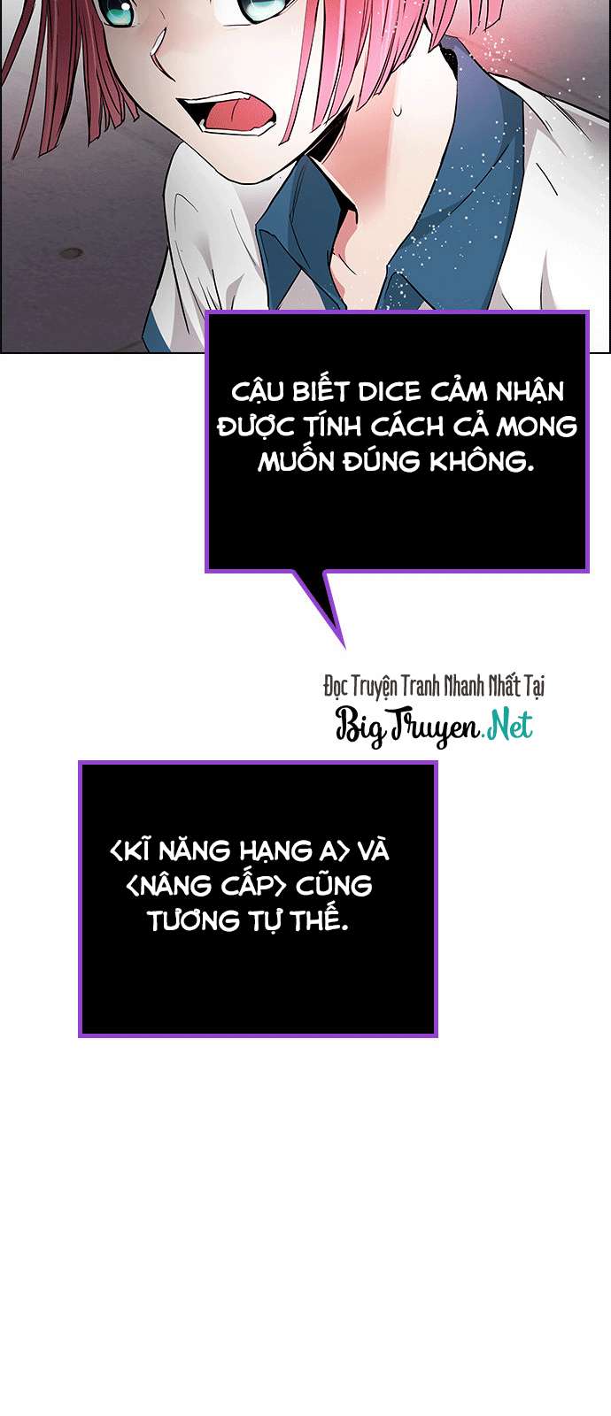 Dice - Chương 171