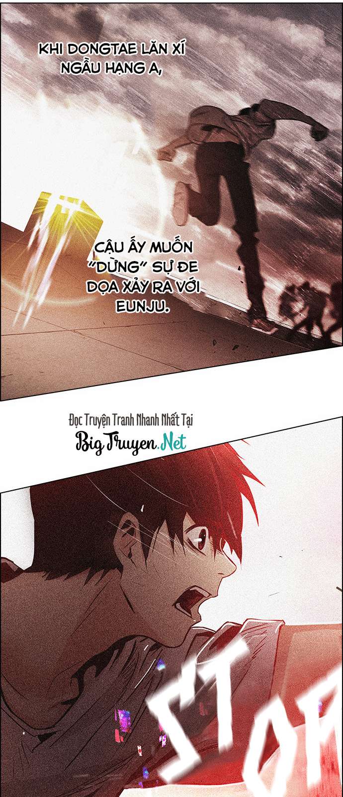 Dice - Chương 171