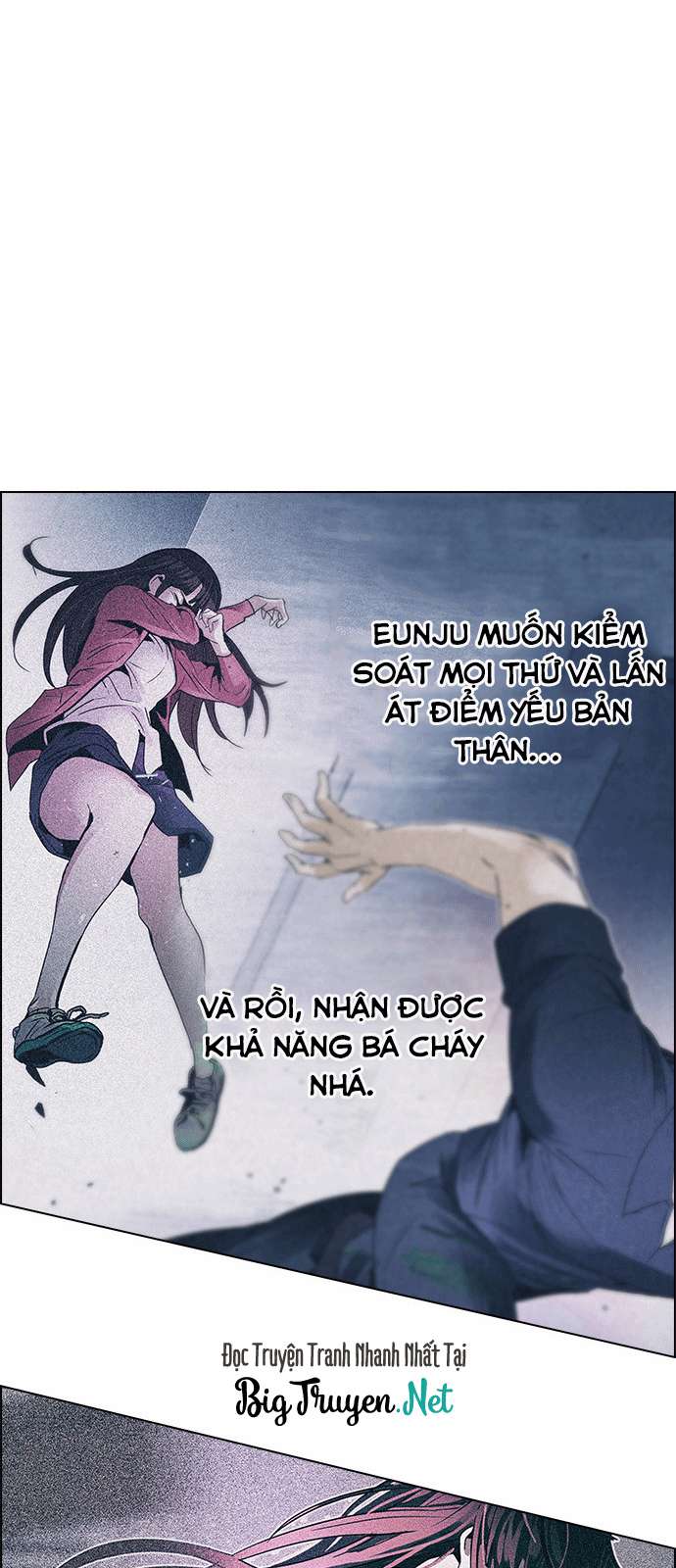 Dice - Chương 171