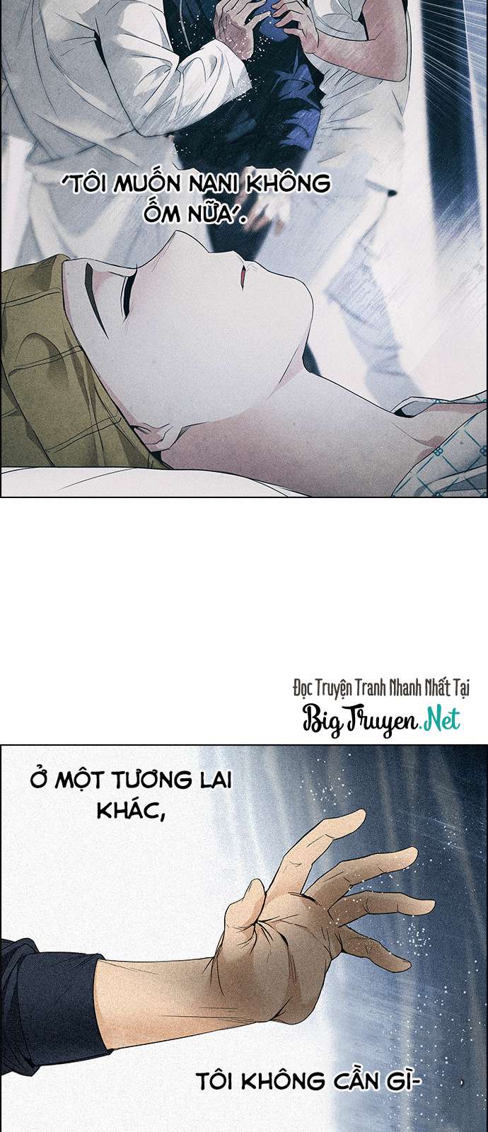 Dice - Chương 171