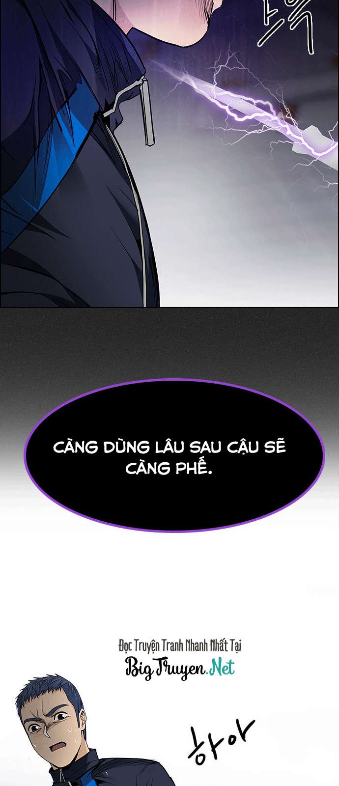 Dice - Chương 171