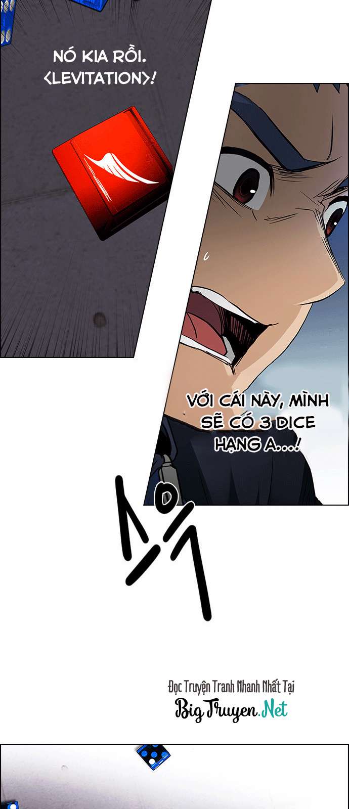 Dice - Chương 171
