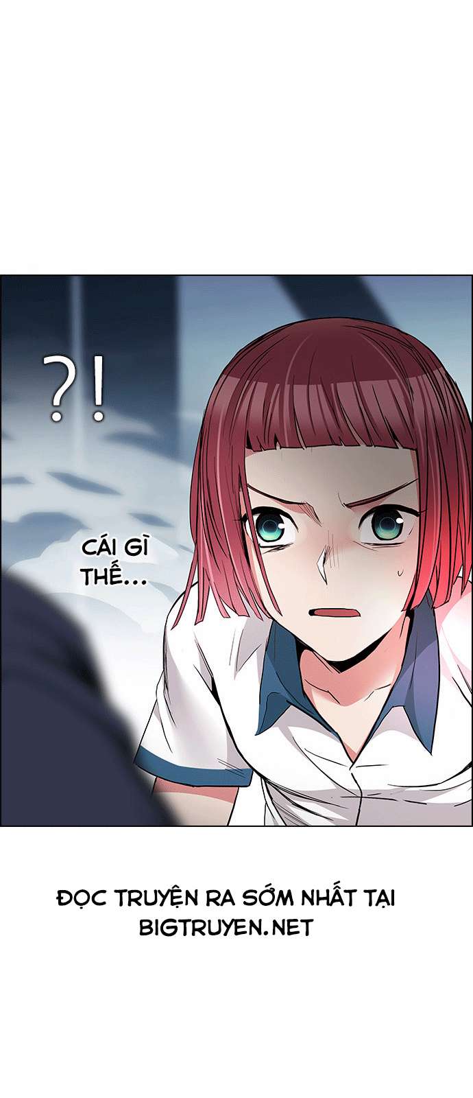Dice - Chương 171