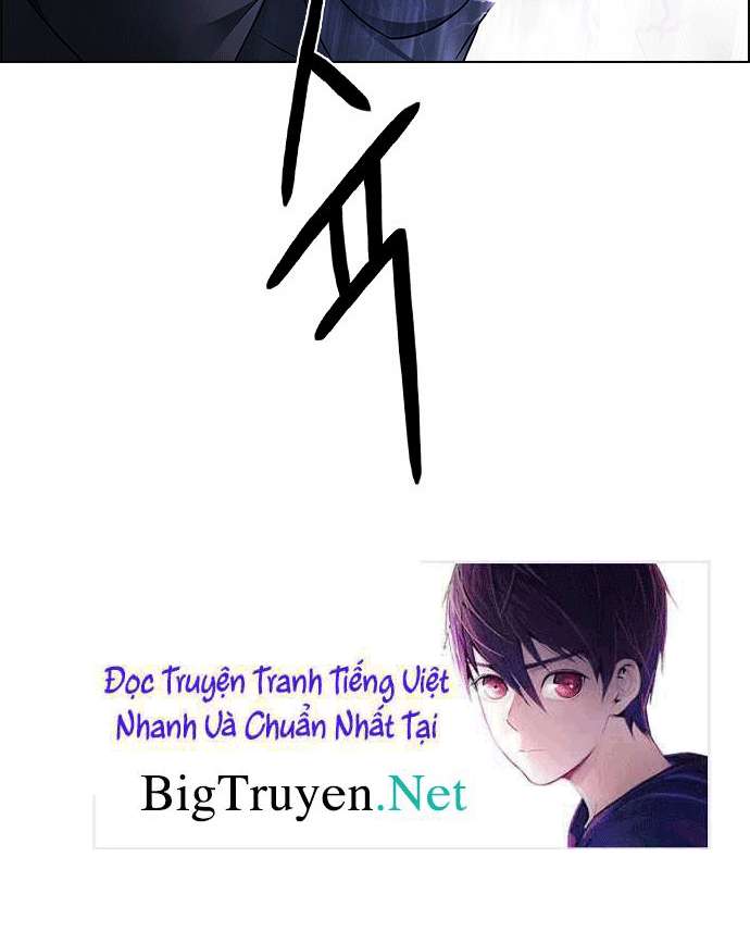 Dice - Chương 171