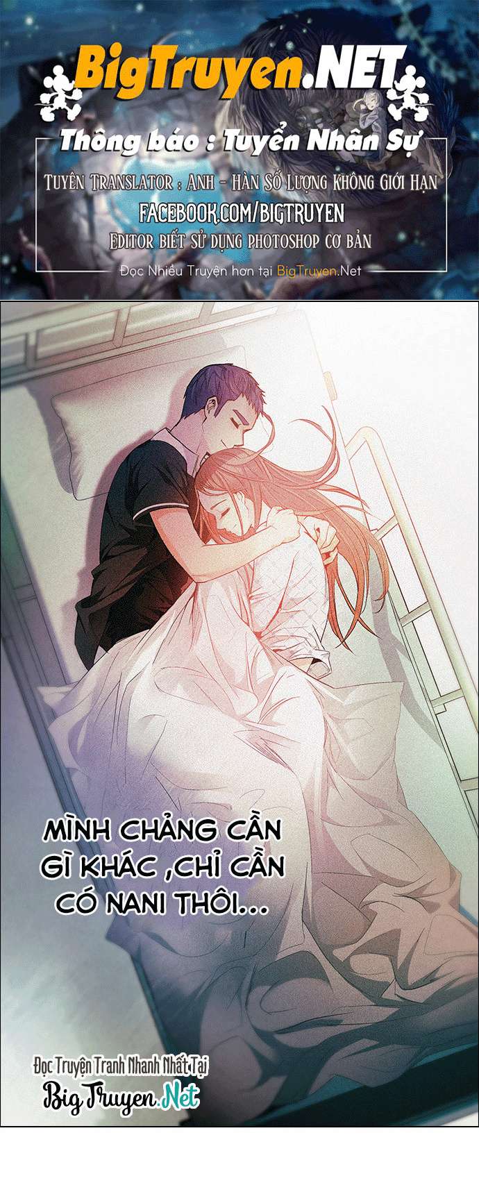 Dice - Chương 172