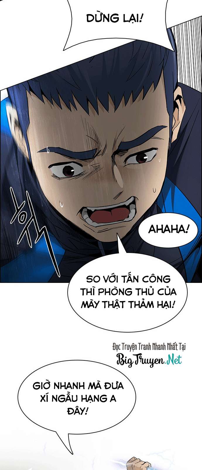 Dice - Chương 172