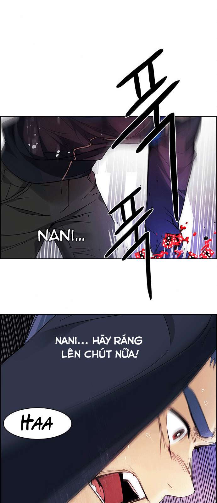 Dice - Chương 172