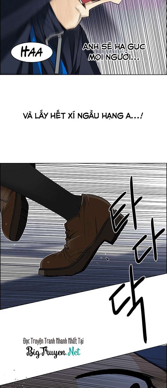 Dice - Chương 172