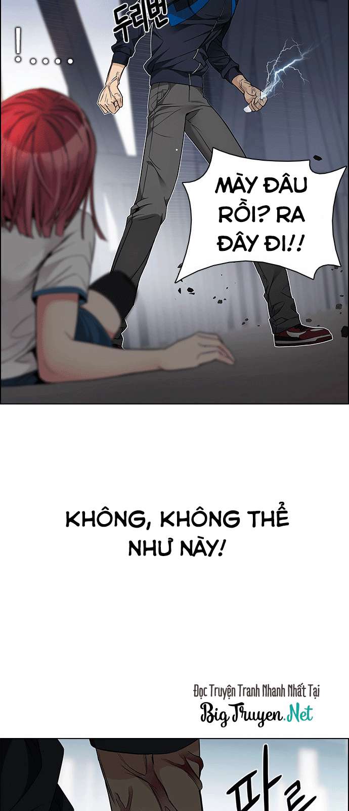 Dice - Chương 172
