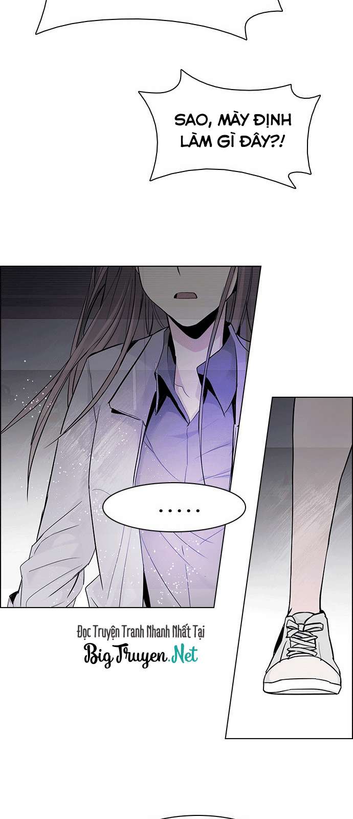 Dice - Chương 172