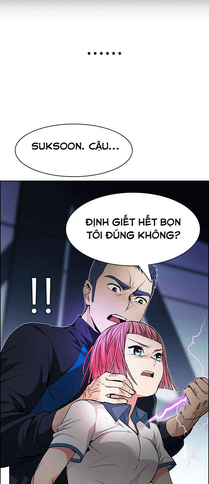 Dice - Chương 172