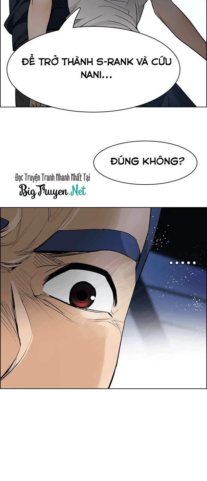Dice - Chương 172