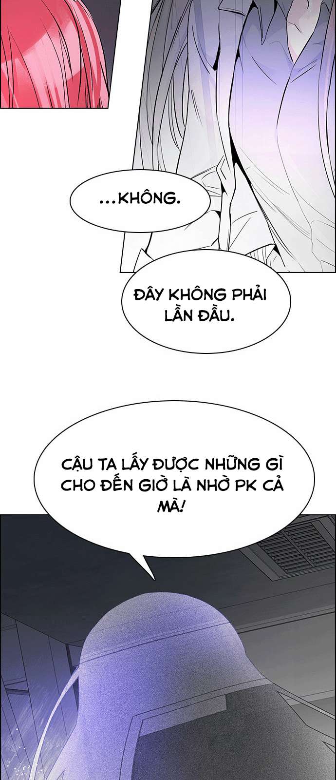 Dice - Chương 172