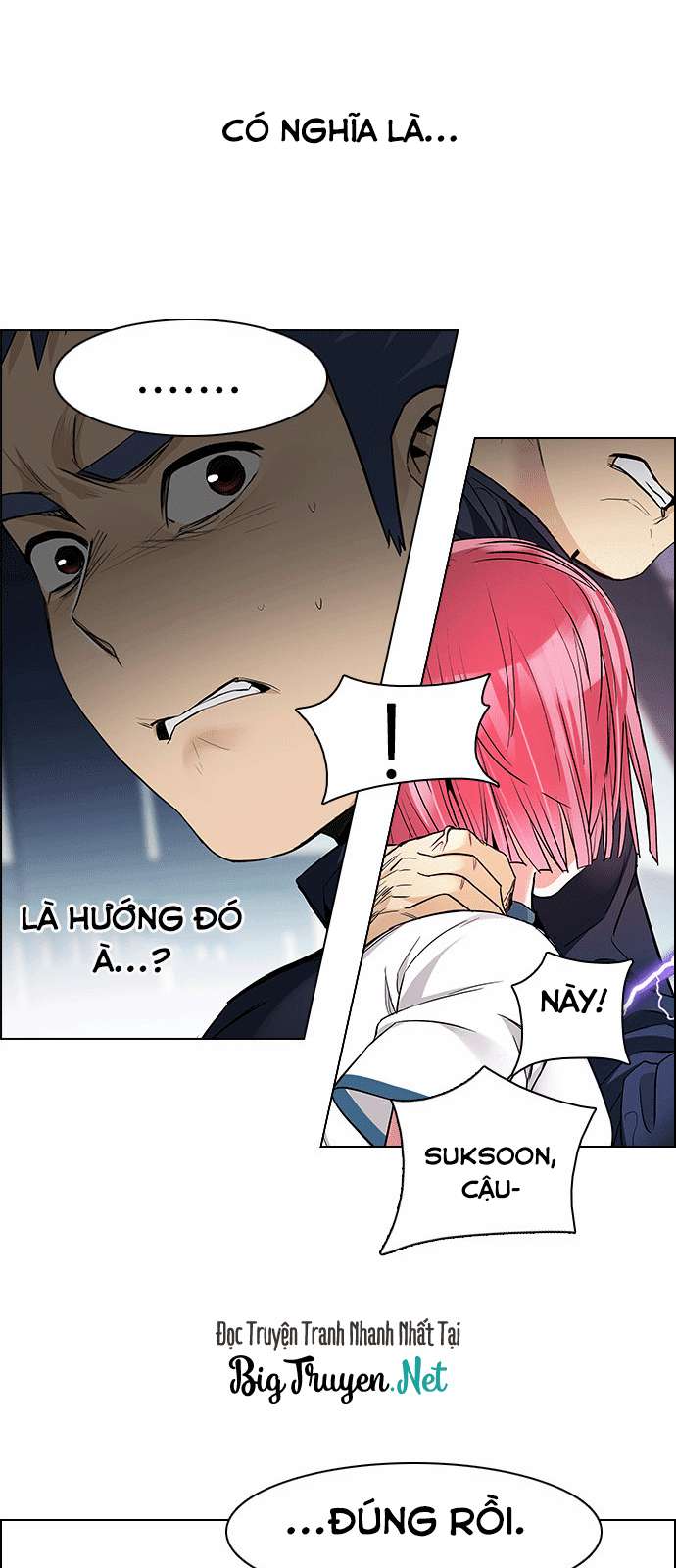 Dice - Chương 172