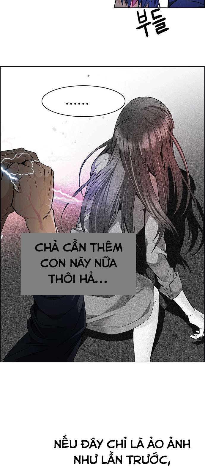 Dice - Chương 172