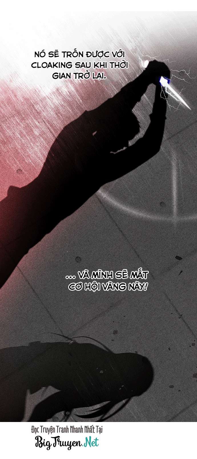 Dice - Chương 172
