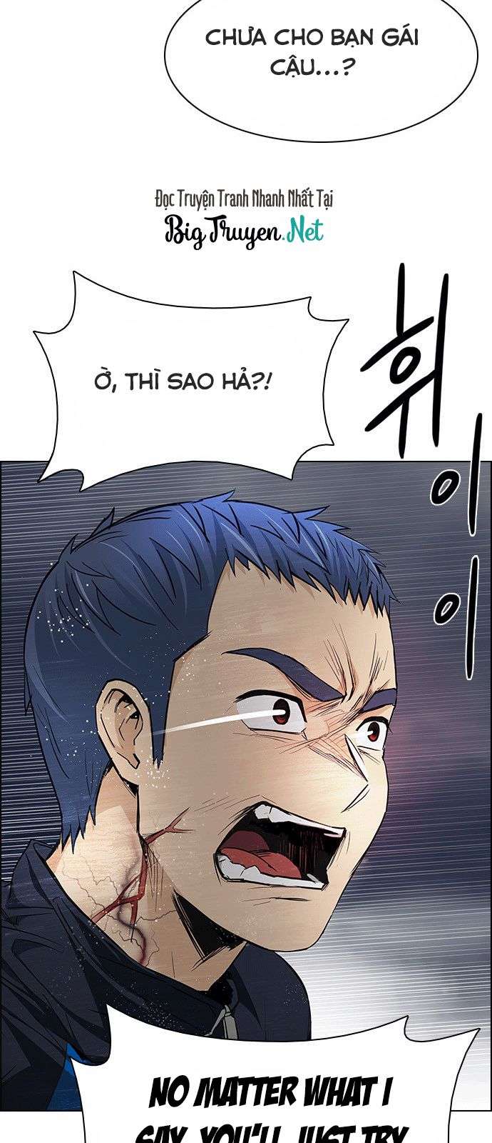 Dice - Chương 173