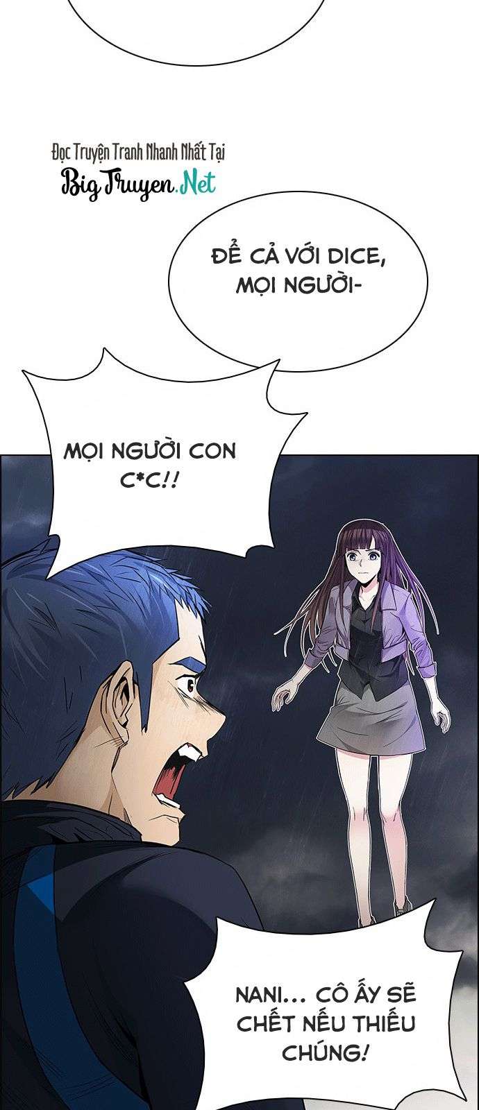 Dice - Chương 173