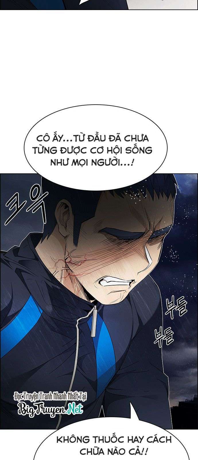 Dice - Chương 173