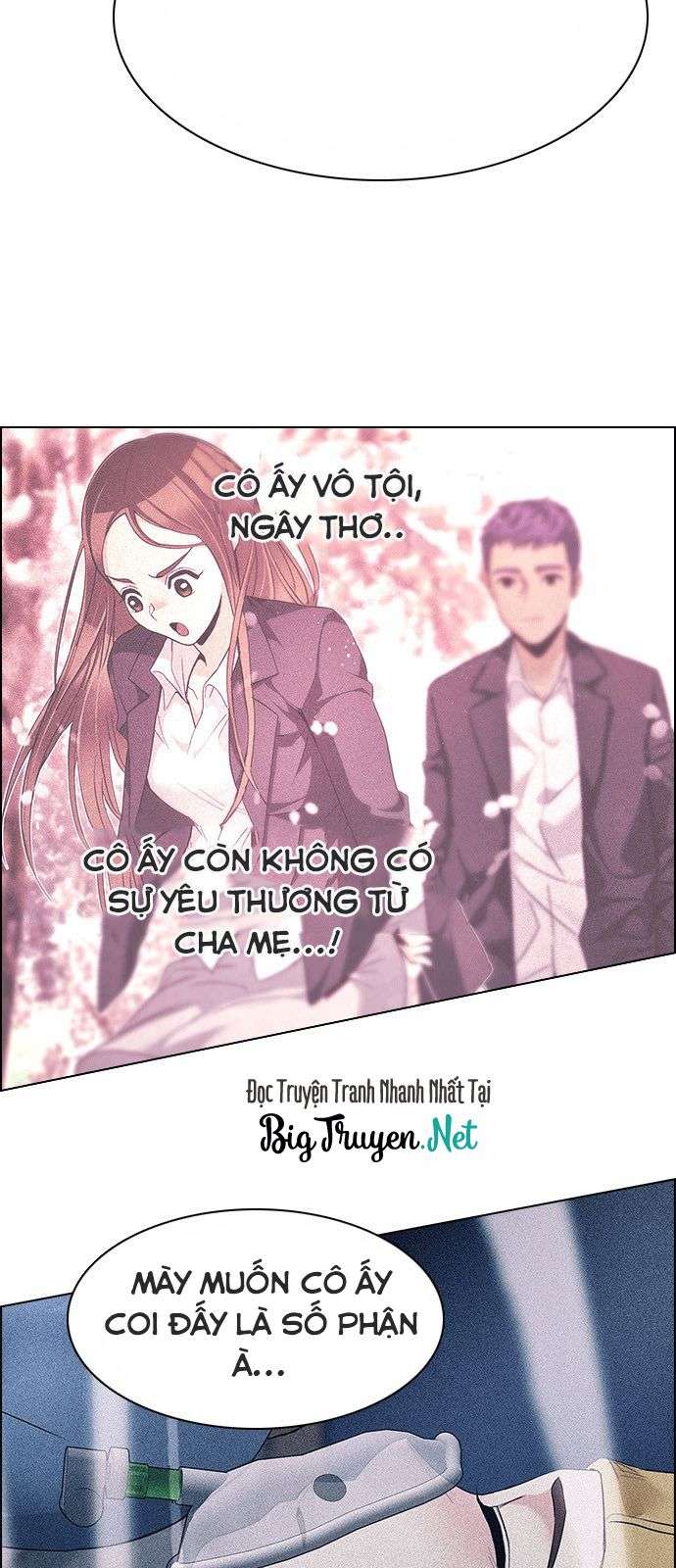 Dice - Chương 173