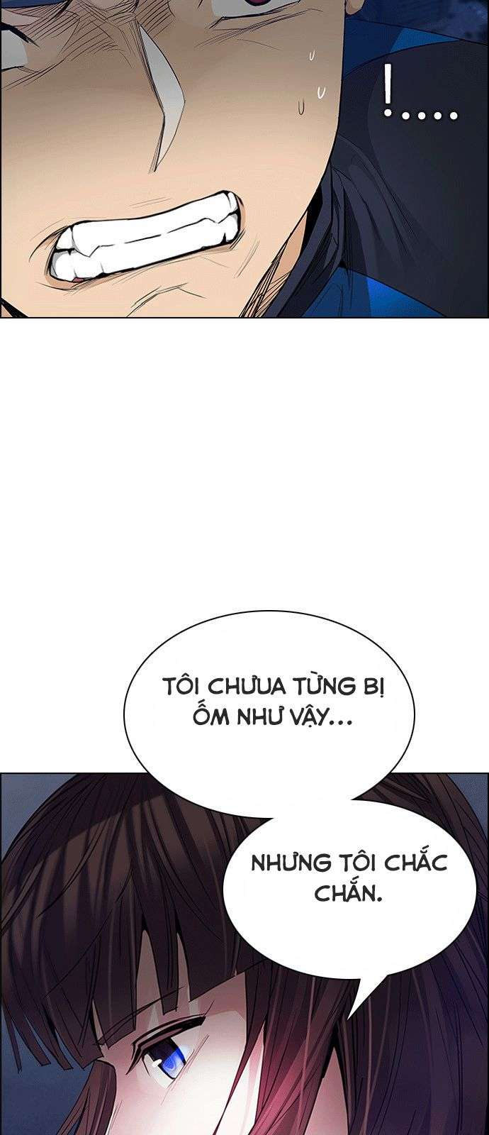Dice - Chương 173