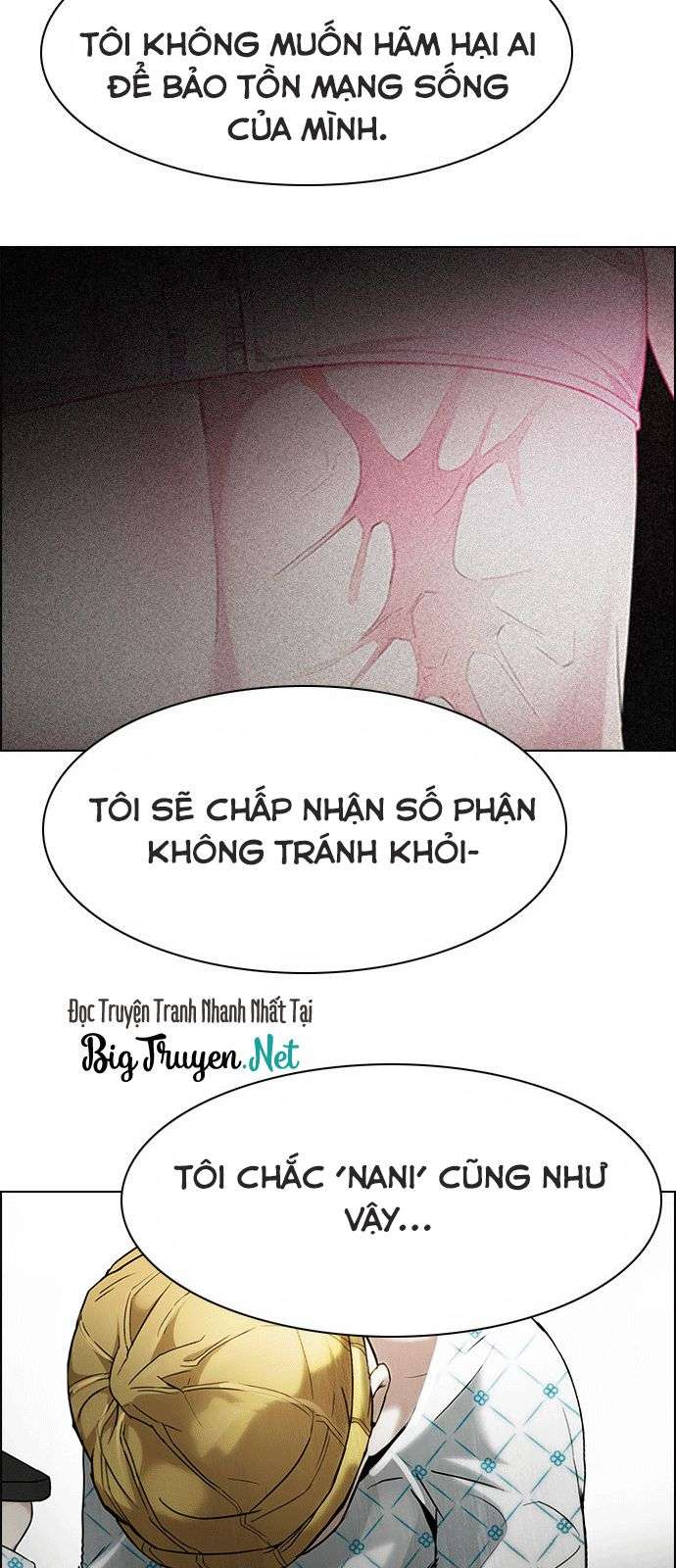 Dice - Chương 173