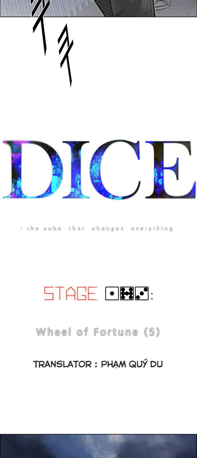 Dice - Chương 173