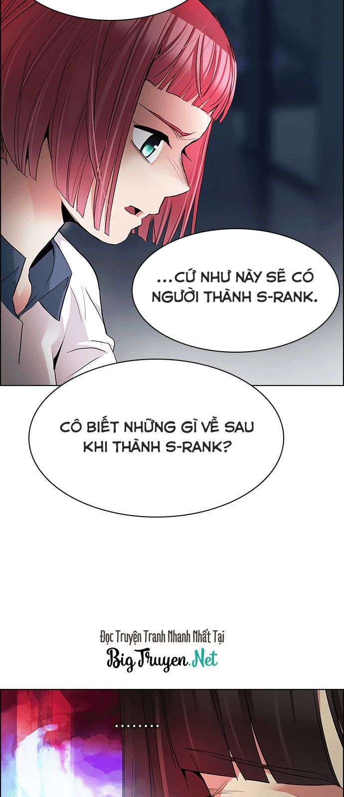 Dice - Chương 173