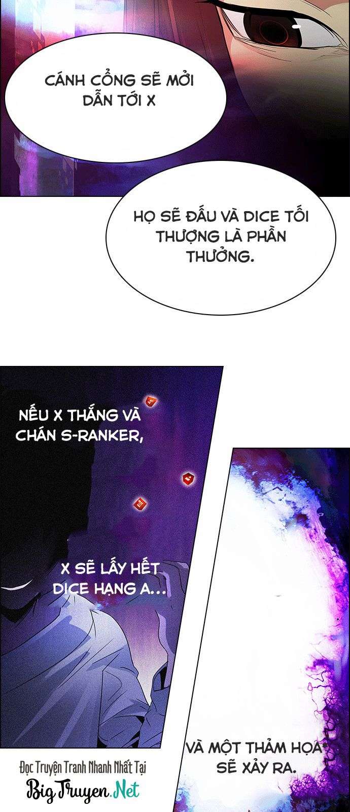 Dice - Chương 173