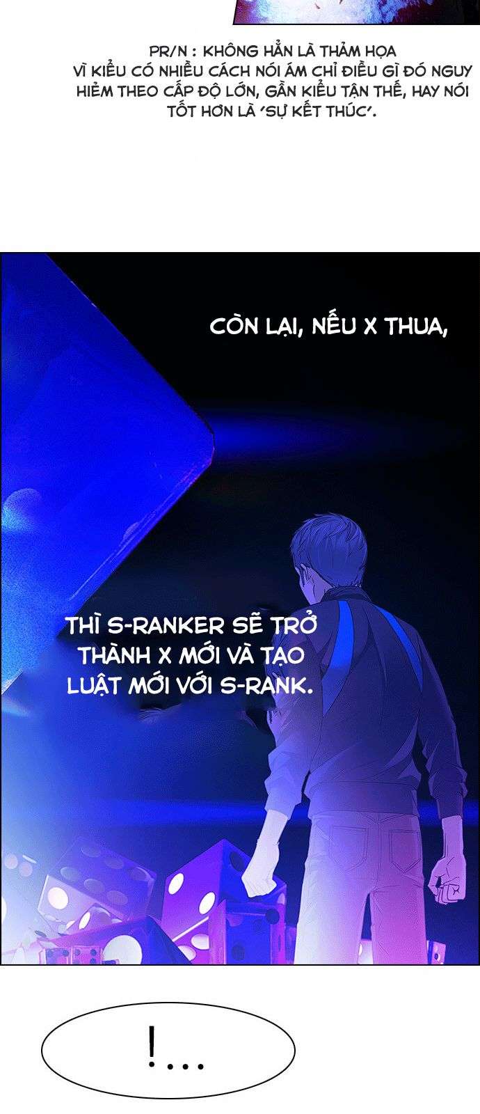 Dice - Chương 173