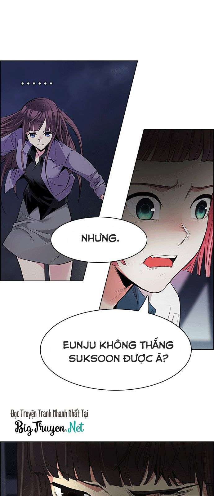 Dice - Chương 173