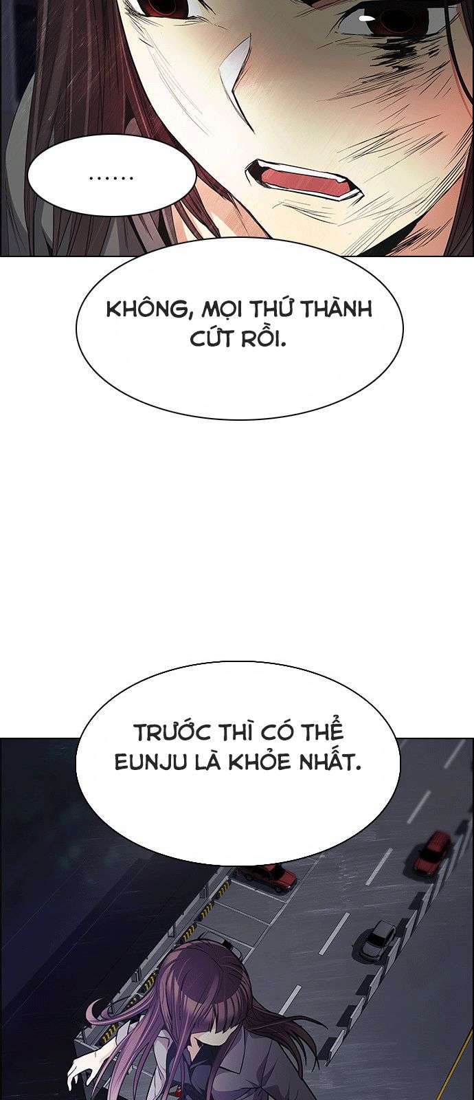 Dice - Chương 173