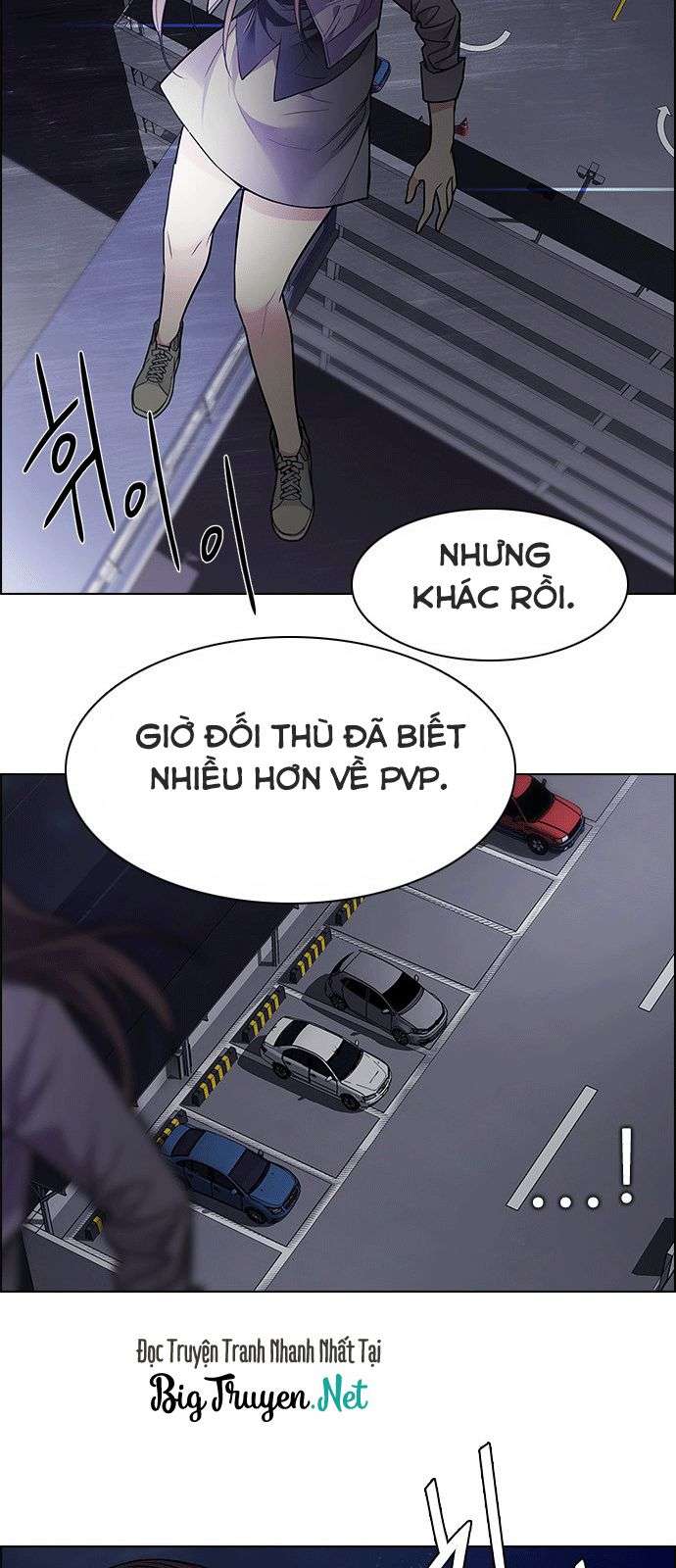 Dice - Chương 173