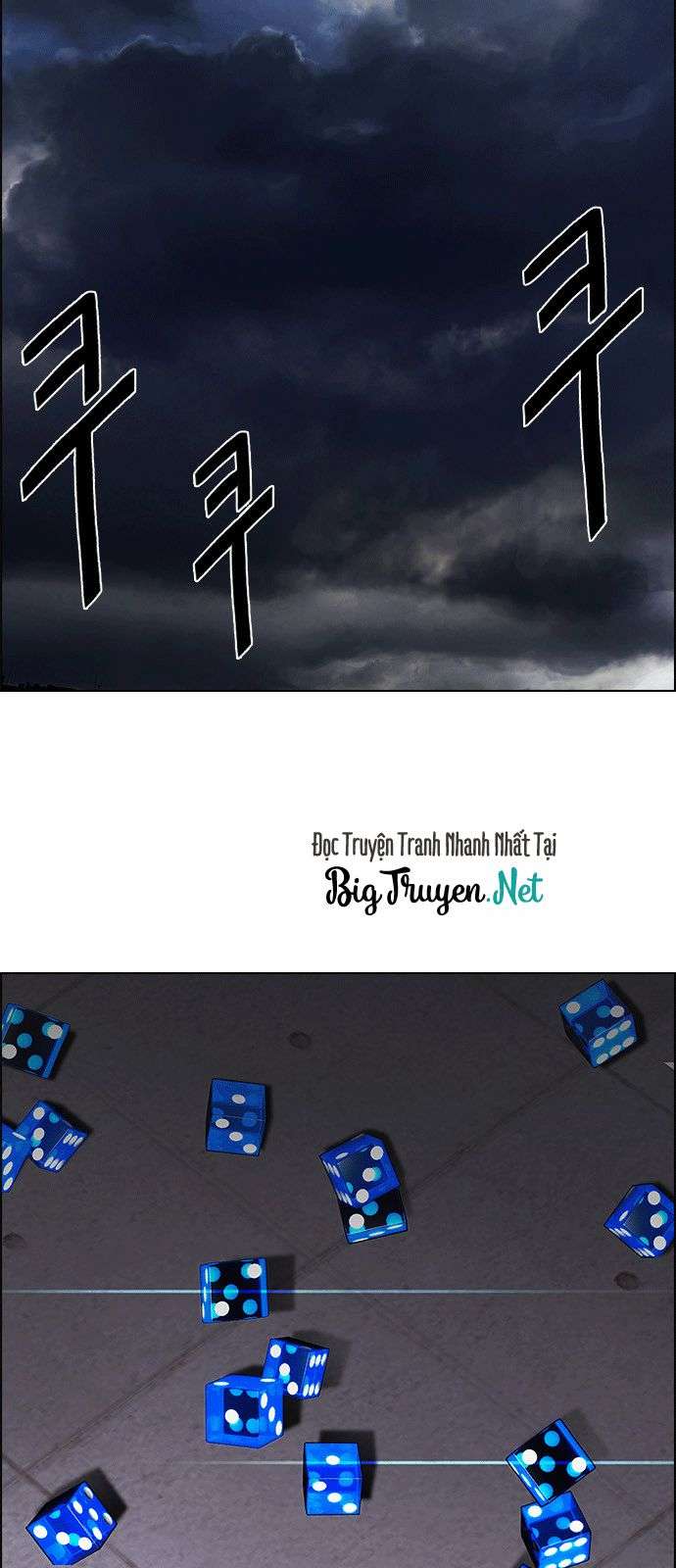 Dice - Chương 173