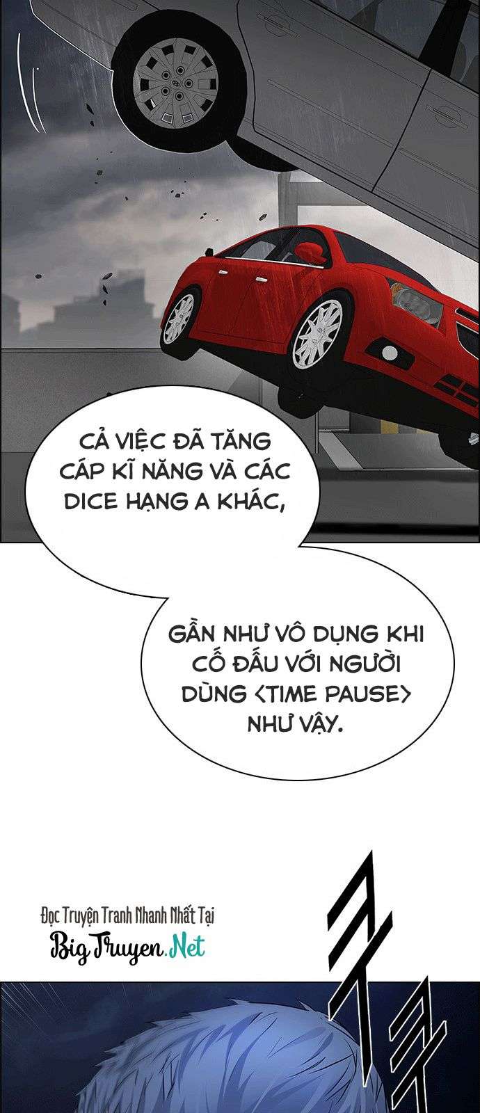 Dice - Chương 173