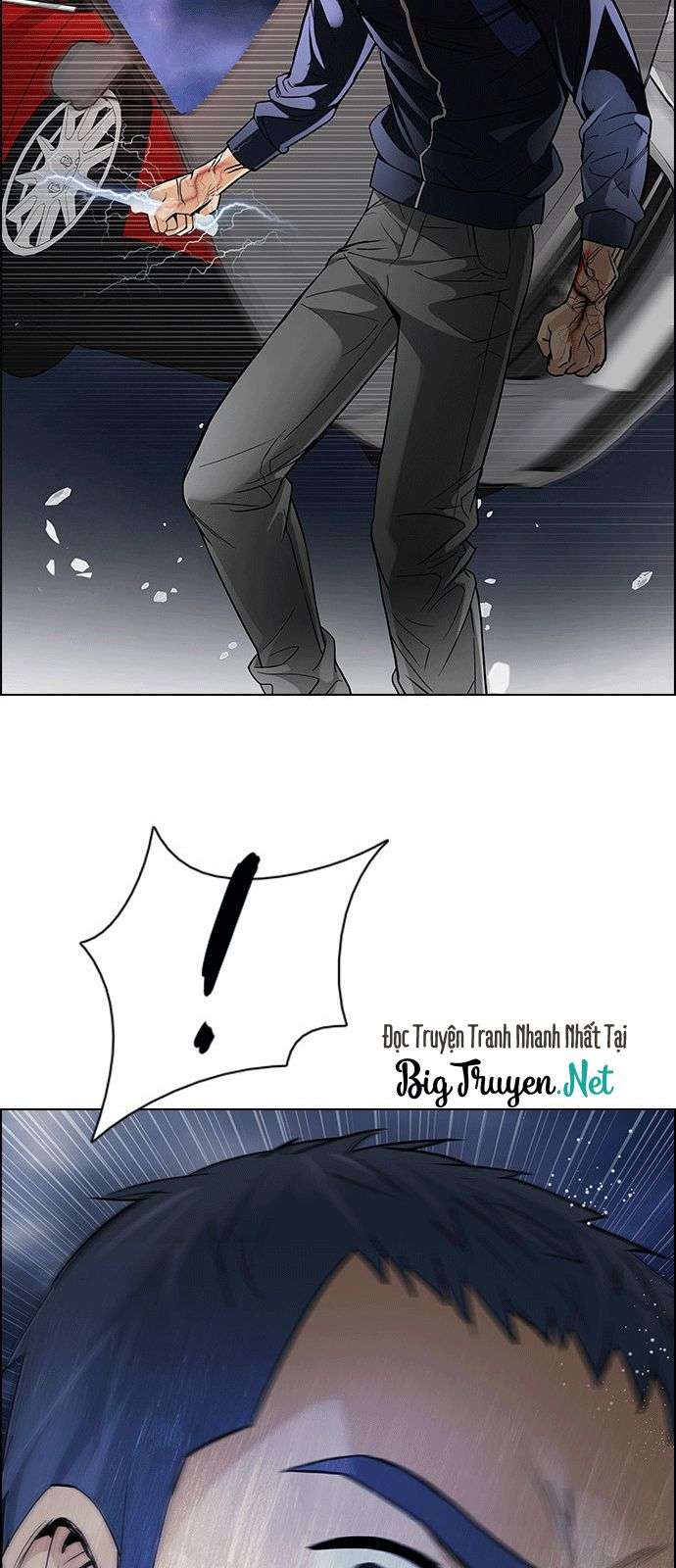 Dice - Chương 173