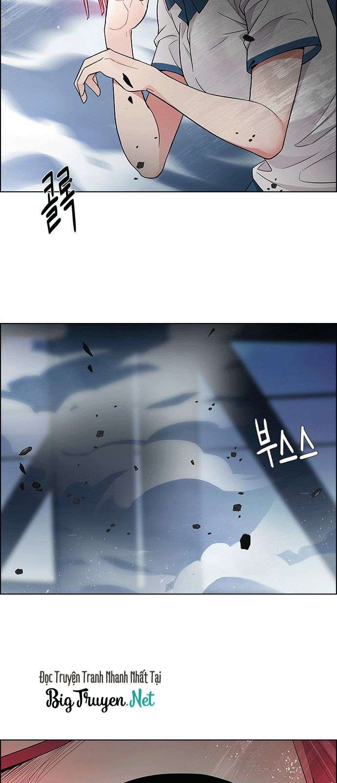 Dice - Chương 173