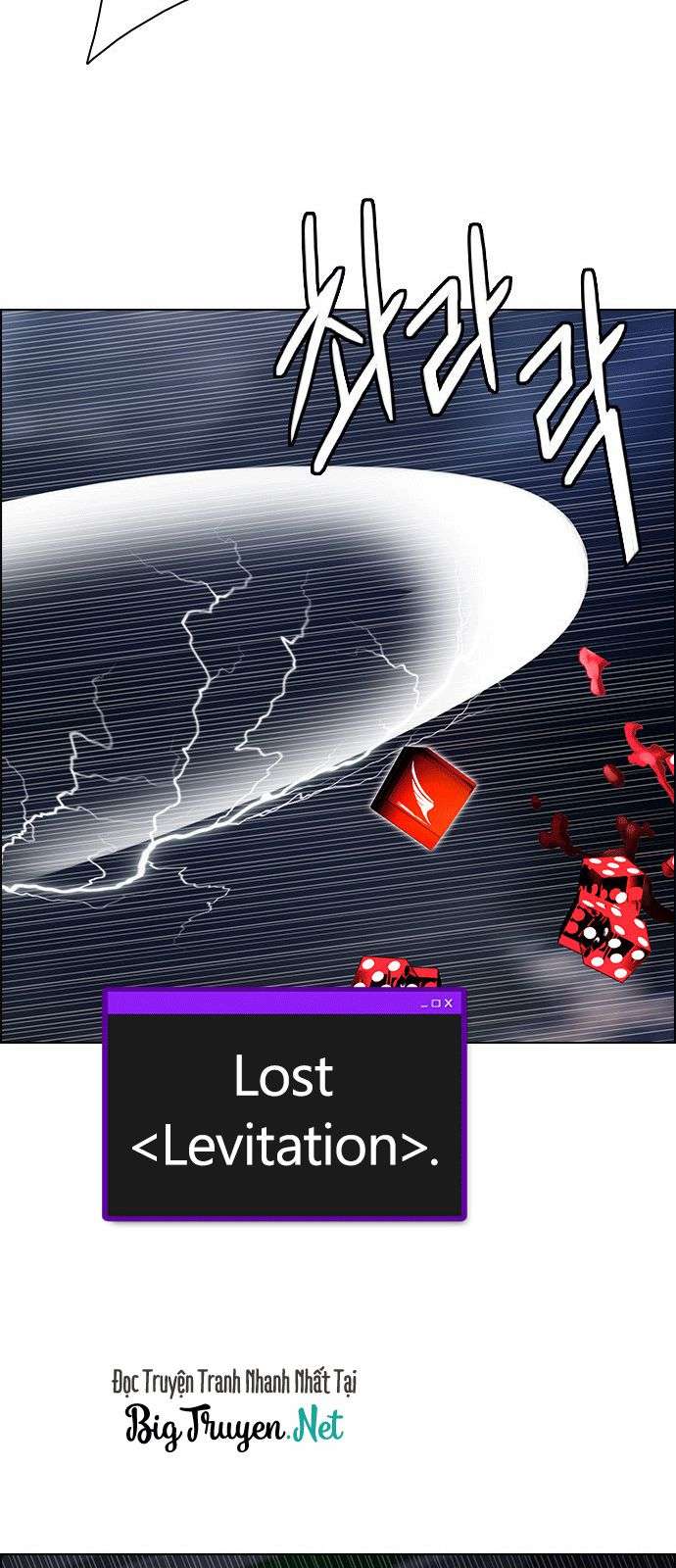 Dice - Chương 173